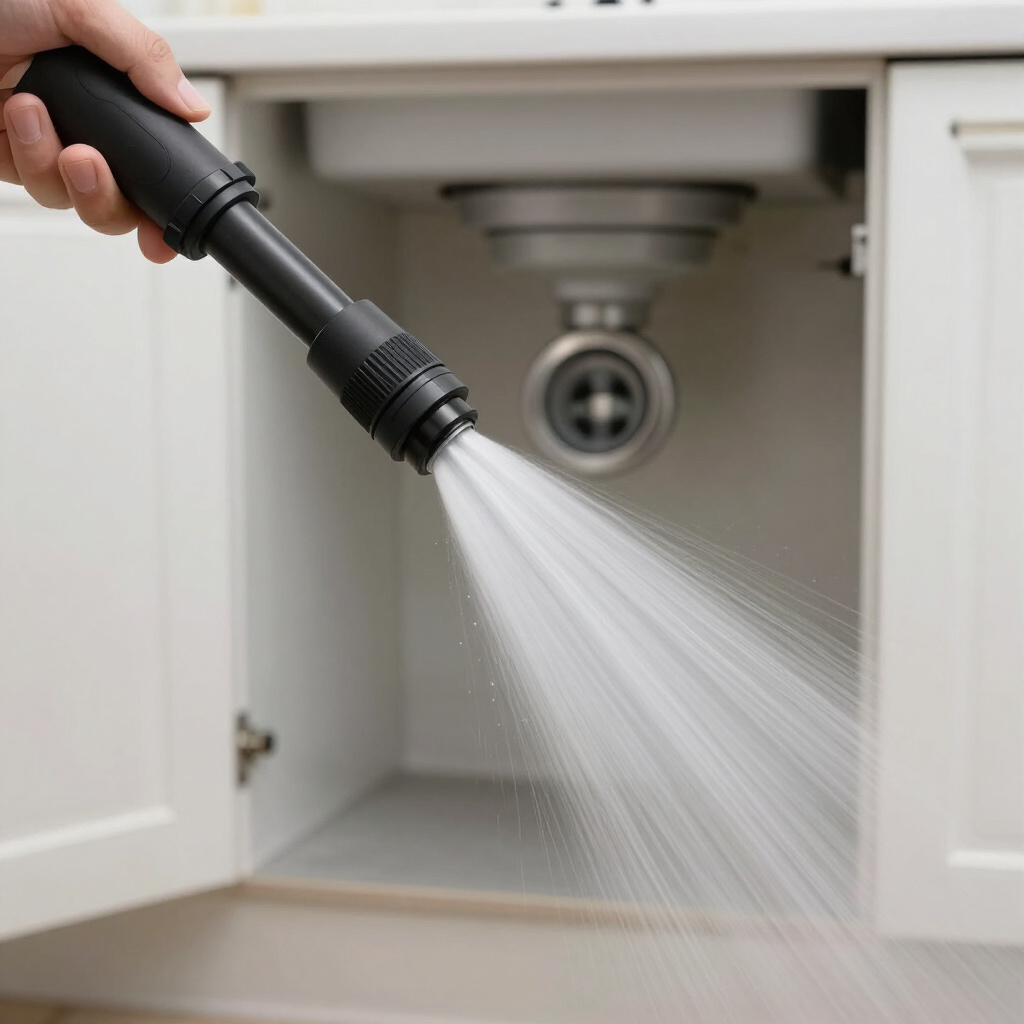 Drain Cleaning & Unclogging in Barnstable Town