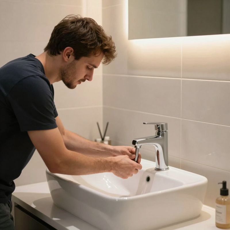 Bathroom & Kitchen Upgrades in Barnstable Town